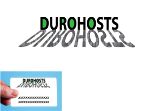 Logo-Design von lelongahsoh für dieses Projekt | Design: #543470