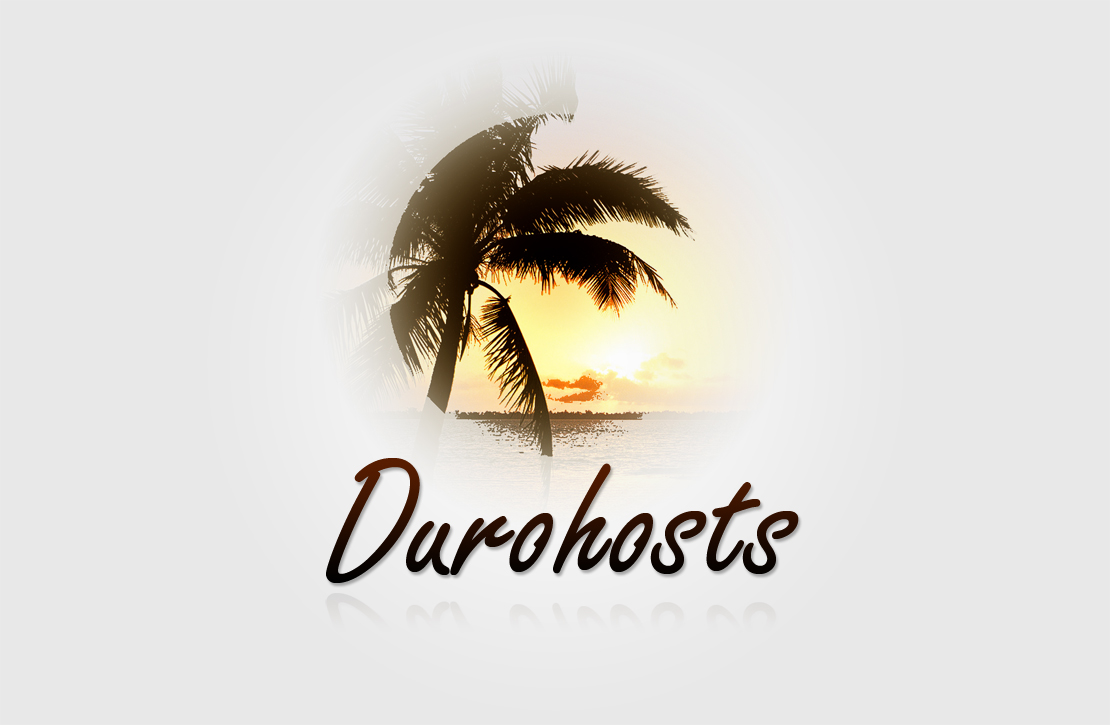 Logo-Design von JR designs für dieses Projekt | Design #533844