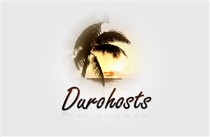 Logo-Design von JR designs für dieses Projekt | Design: #533844