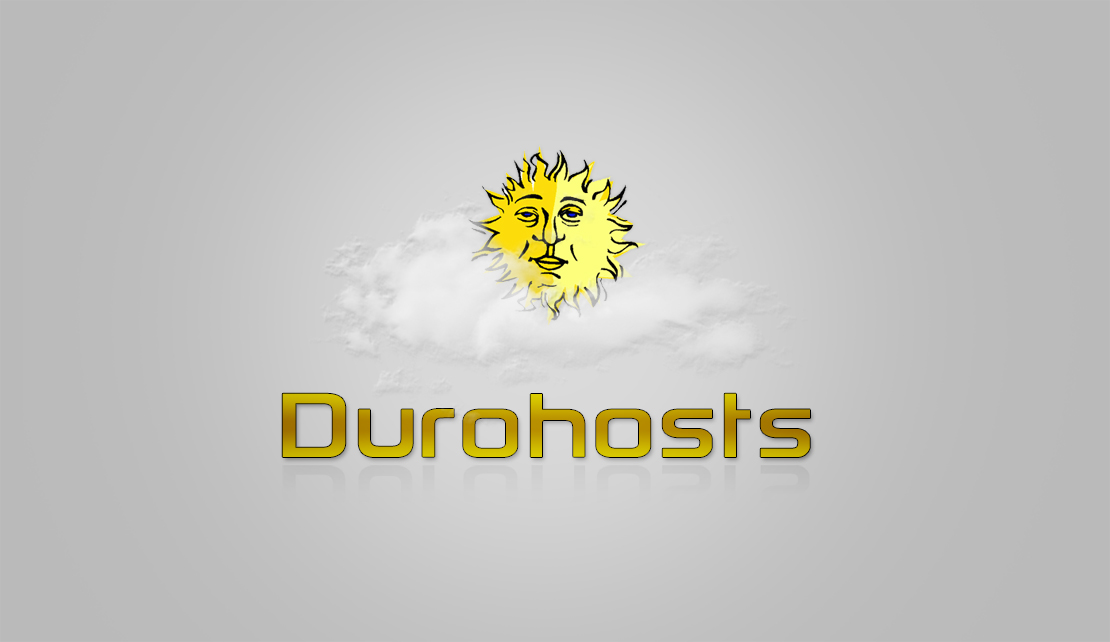 Logo-Design von JR designs für dieses Projekt | Design #533845