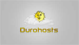 Logo-Design von JR designs für dieses Projekt | Design: #533845
