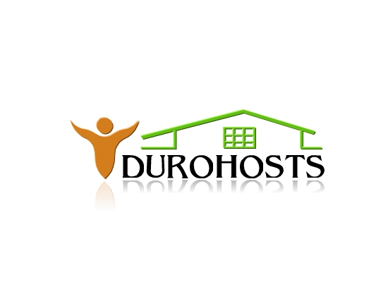 Logo-Design von como für dieses Projekt | Design #541409