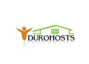 Logo-Design von como für dieses Projekt | Design: #541409
