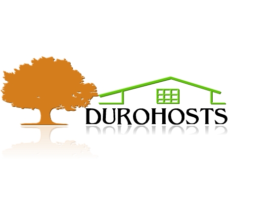 Logo-Design von como für dieses Projekt | Design #541412