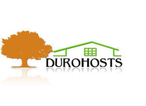 Logo-Design von como für dieses Projekt | Design: #541412