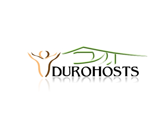 Logo-Design von como für dieses Projekt | Design #541414