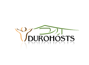 Logo-Design von como für dieses Projekt | Design: #541414