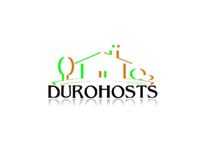 Logo-Design von como für dieses Projekt | Design: #541416