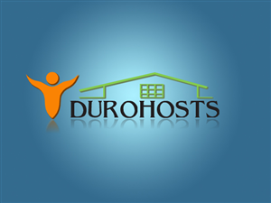 Logo-Design von como für dieses Projekt | Design: #553159