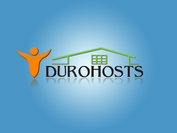Logo-Design von como für dieses Projekt | Design #553162