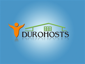Logo-Design von como für dieses Projekt | Design: #553162