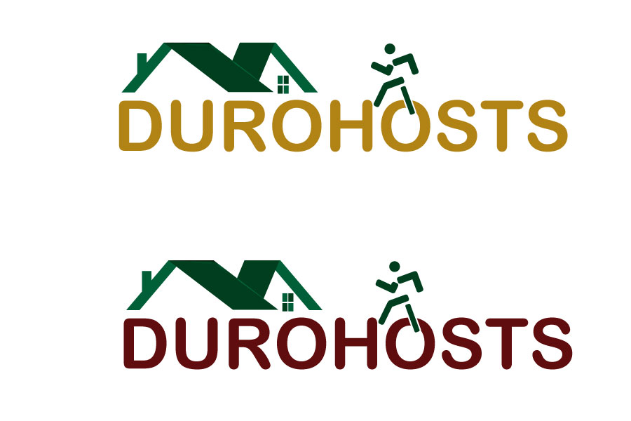 Logo-Design von XZen für dieses Projekt | Design: #552129