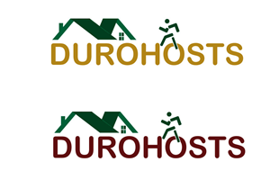 Logo-Design von XZen für dieses Projekt | Design: #552129
