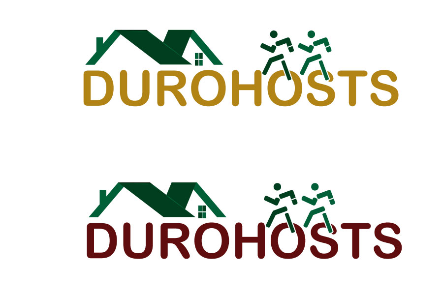 Logo-Design von XZen für dieses Projekt | Design #552426