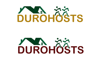 Logo-Design von XZen für dieses Projekt | Design: #552426