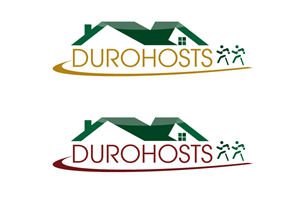 Logo-Design von XZen für dieses Projekt | Design: #554973