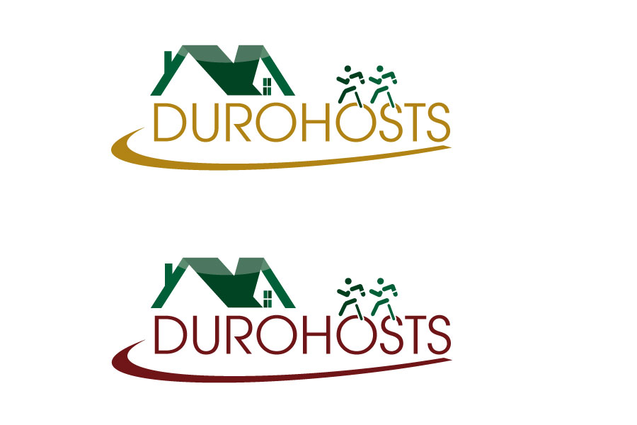 Logo Design by XZen for this project | Design #554974