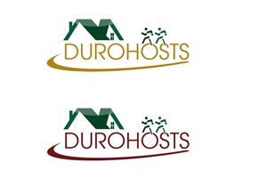 Logo-Design von XZen für dieses Projekt | Design: #554974