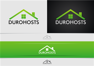 Logo-Design von se7en art's für dieses Projekt | Design: #544310