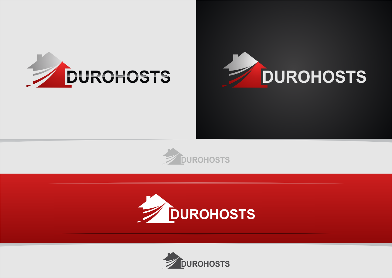 Logo-Design von se7en art's für dieses Projekt | Design #544312