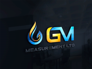 Logo Design by gutsdudi