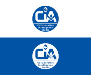 Logo Design by MoonFeather