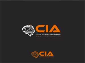 Logo-Design von nikkiblue für Collaborative Intelligence Studio | Design: #13469266