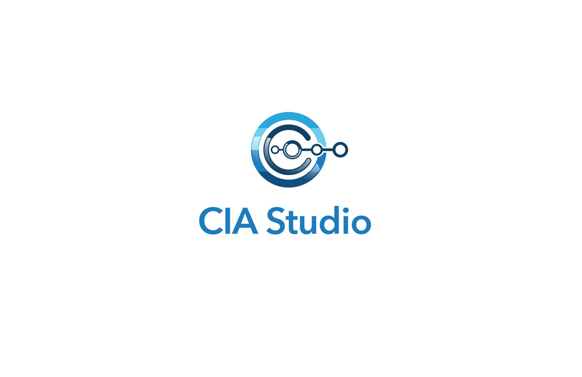 Logo Design by sbelogd for Collaborative Intelligence Studio | Design #13448290