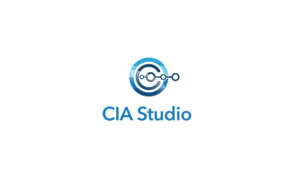 Logo Design by sbelogd for Collaborative Intelligence Studio | Design: #13448290