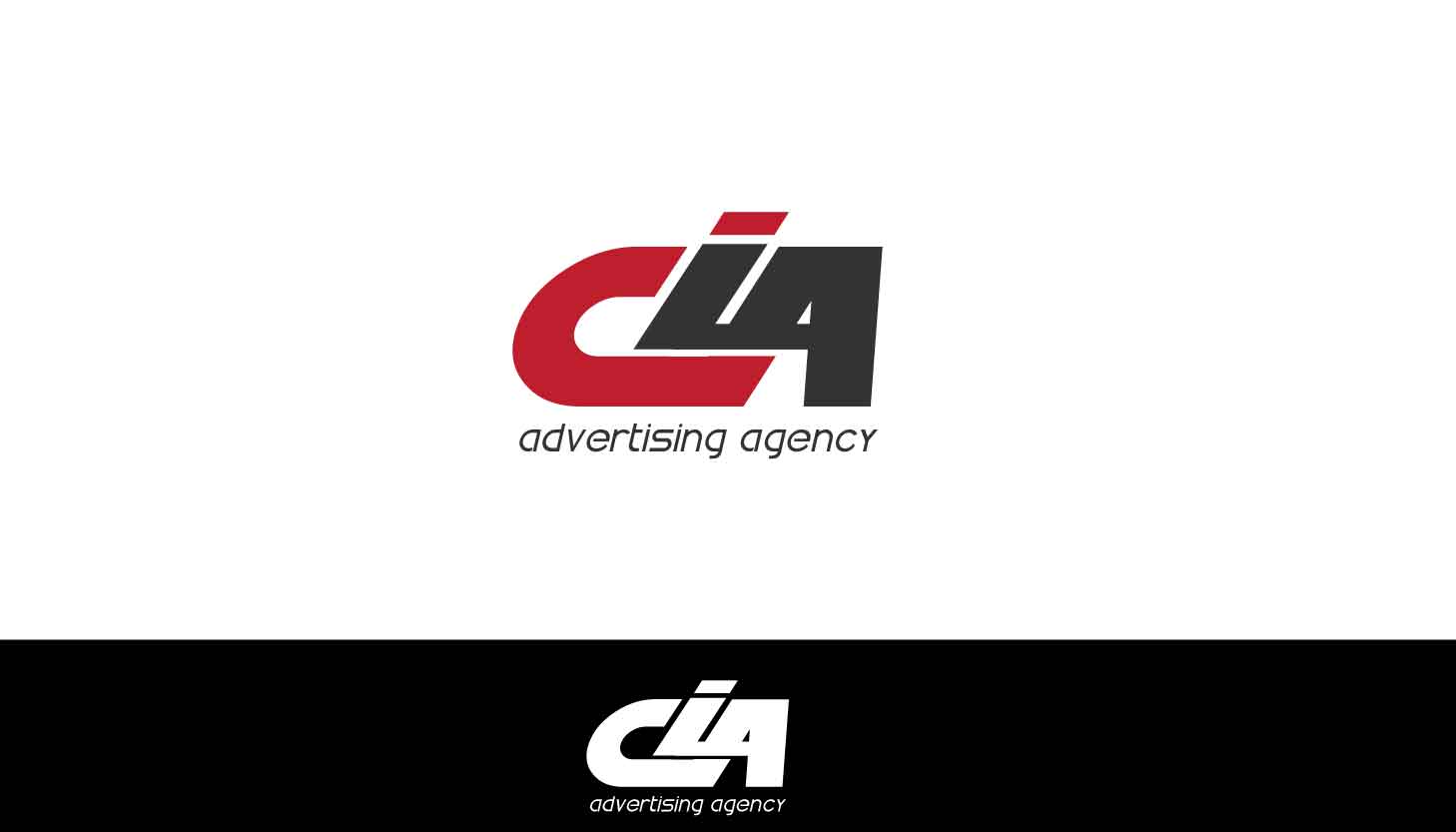 Logo Design by parshdelhi for Collaborative Intelligence Studio | Design #13427477