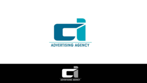 Logo Design by parshdelhi for Collaborative Intelligence Studio | Design: #13427479