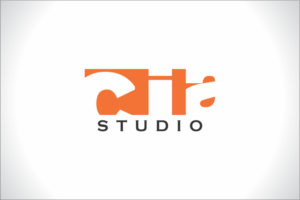 Logo Design by Robert Macwan for Collaborative Intelligence Studio | Design #13473658
