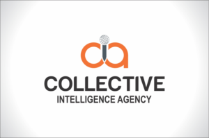 Logo Design by Robert Macwan for Collaborative Intelligence Studio | Design: #13473659