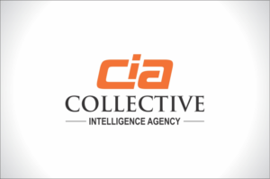 Logo Design by Robert Macwan for Collaborative Intelligence Studio | Design: #13473660