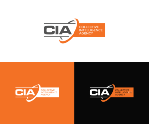 Logo Design by CHAN GRFX for Collaborative Intelligence Studio | Design: #13440457