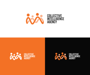 Logo Design by CHAN GRFX for Collaborative Intelligence Studio | Design: #13440458