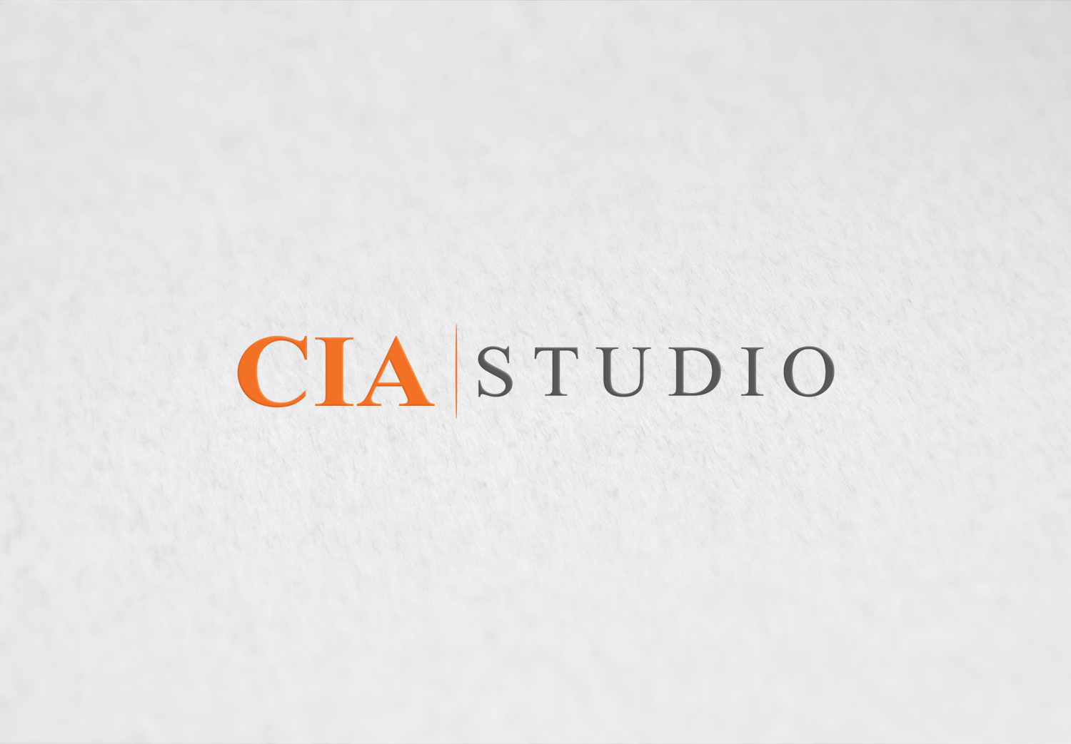 Logo Design by Salina R for Collaborative Intelligence Studio | Design #13474185