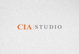 Logo Design by Salina R for Collaborative Intelligence Studio | Design: #13474185