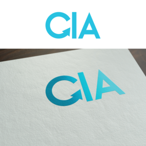 Logo Design by NightDesigns for Collaborative Intelligence Studio | Design: #13424283