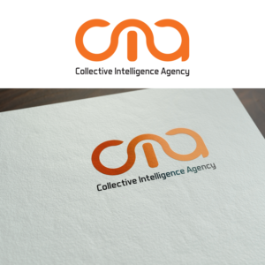 Logo Design by NightDesigns for Collaborative Intelligence Studio | Design: #13438998