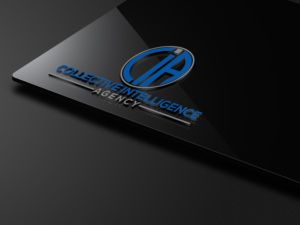 Logo Design by NightStudio for Collaborative Intelligence Studio | Design: #13421198