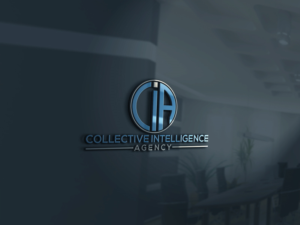 Logo Design by NightStudio for Collaborative Intelligence Studio | Design: #13421199