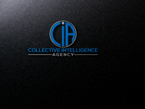 Logo Design by NightStudio for Collaborative Intelligence Studio | Design: #13421200