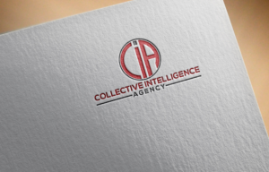 Logo Design by NightStudio for Collaborative Intelligence Studio | Design: #13421202