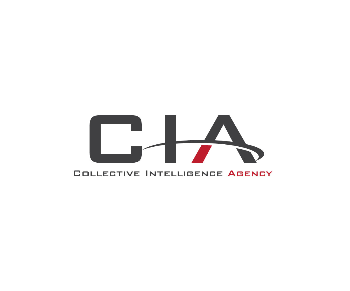 Logo Design by Unicgraphs for Collaborative Intelligence Studio | Design #13423753