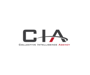Logo Design by Unicgraphs for Collaborative Intelligence Studio | Design: #13423753