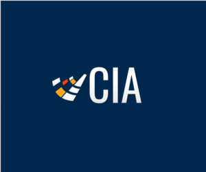Logo Design by Unicgraphs for Collaborative Intelligence Studio | Design: #13423794