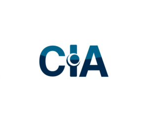 Logo Design by Unicgraphs for Collaborative Intelligence Studio | Design: #13423844