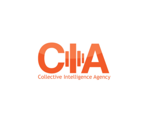 Logo Design by Unicgraphs for Collaborative Intelligence Studio | Design: #13437244