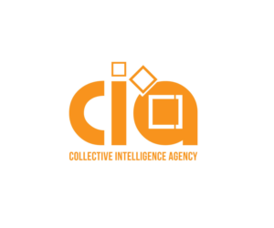 Logo Design by Unicgraphs for Collaborative Intelligence Studio | Design: #13437331